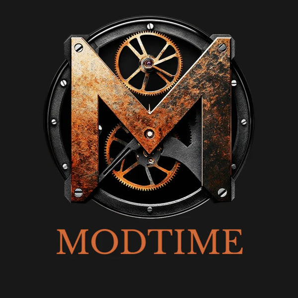 MODTIME 